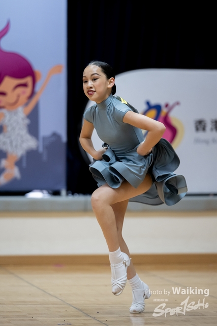 2024-06-01 Solo Dance-0812