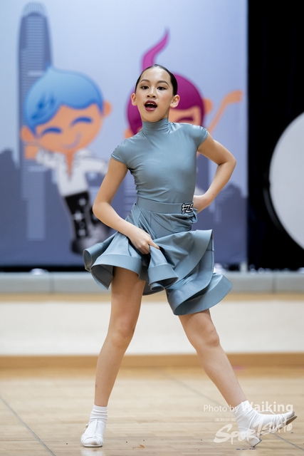 2024-06-01 Solo Dance-0813