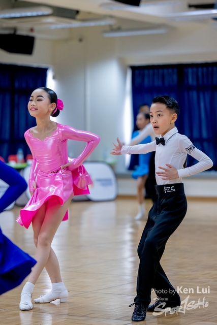 20240526 Dance-1435