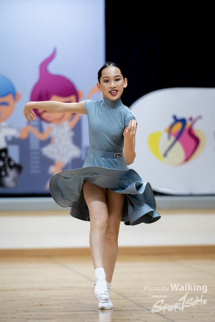 2024-06-01 Solo Dance-0814