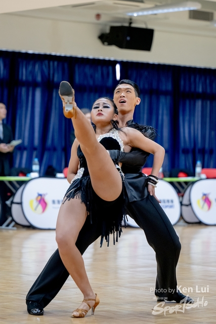 20240526 Dance-1929