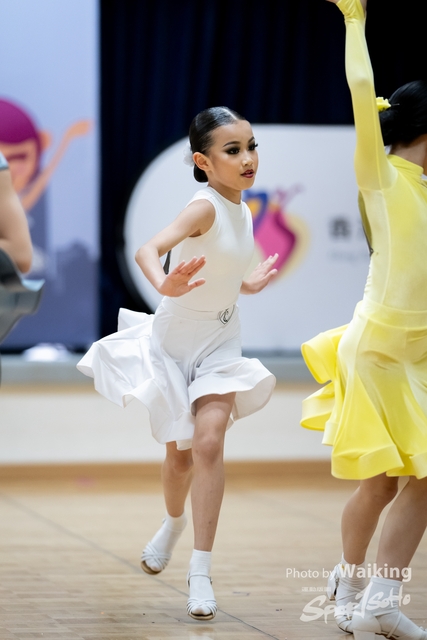 2024-06-01 Solo Dance-0815