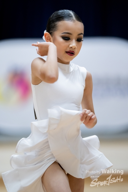 2024-06-01 Solo Dance-0816