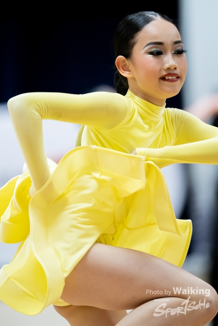 2024-06-01 Solo Dance-0817