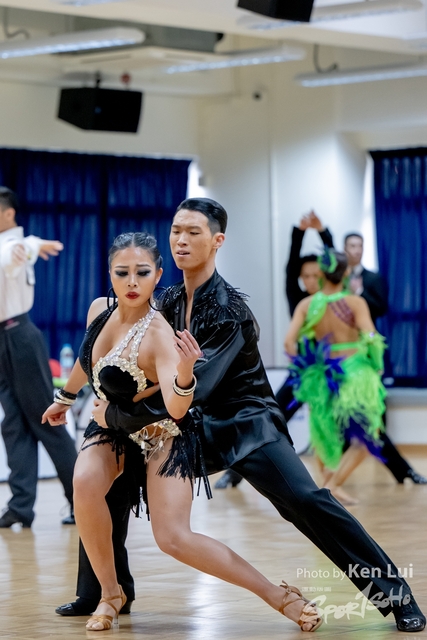 20240526 Dance-1932