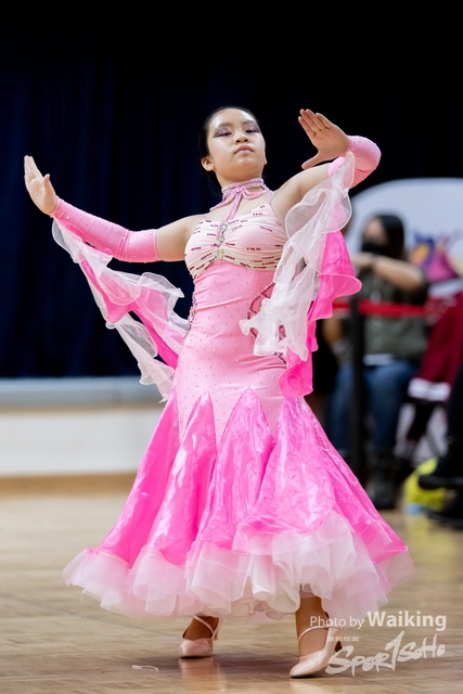 2024-06-01 Solo Dance-0818