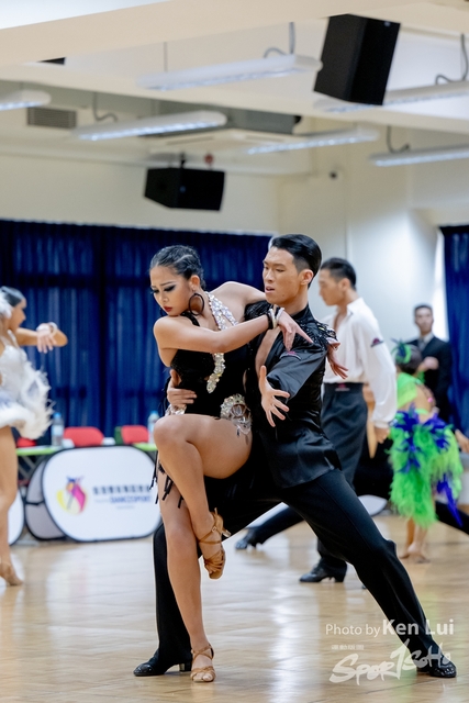 20240526 Dance-1933