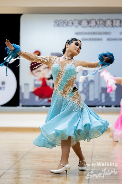 2024-06-01 Solo Dance-0819