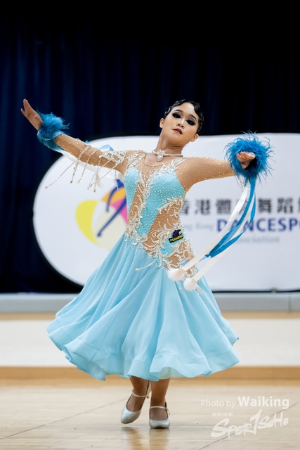 2024-06-01 Solo Dance-0820