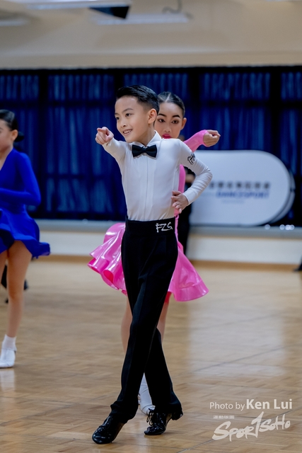 20240526 Dance-1443