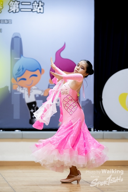 2024-06-01 Solo Dance-0821