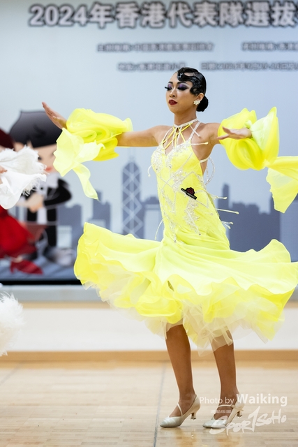2024-06-01 Solo Dance-0822