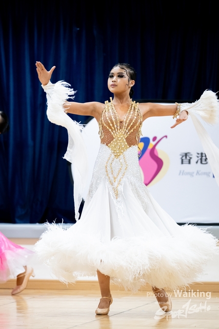 2024-06-01 Solo Dance-0824