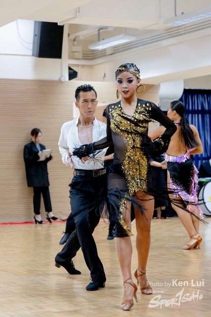 20240526 Dance-1939
