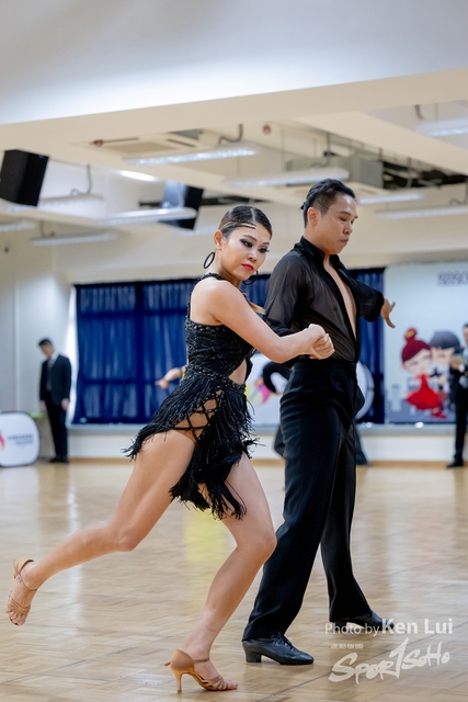 20240526 Dance-1940