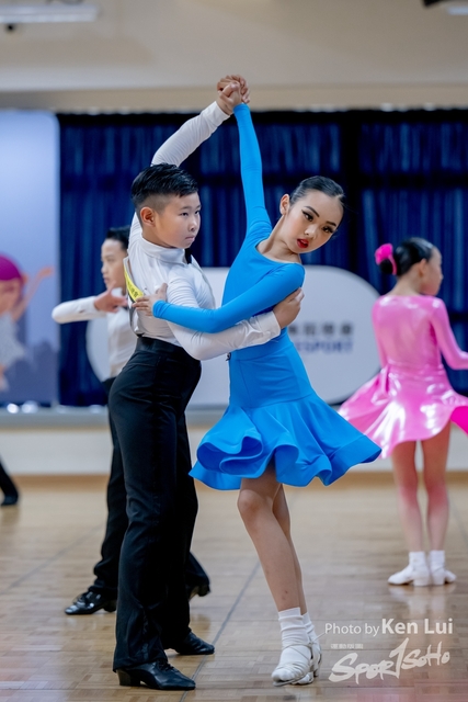 20240526 Dance-1451