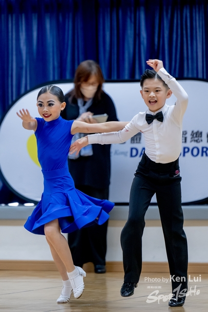 20240526 Dance-1452