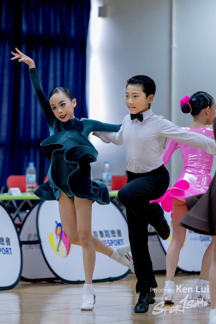 20240526 Dance-1454