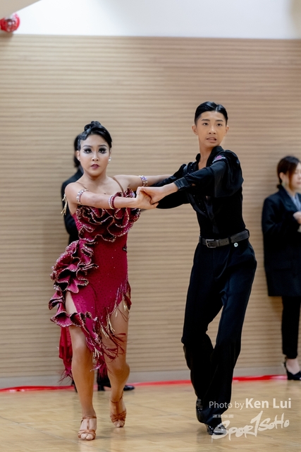 20240526 Dance-1948