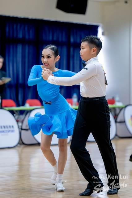 20240526 Dance-1457