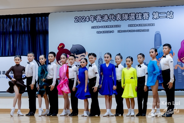 20240526 Dance-1459