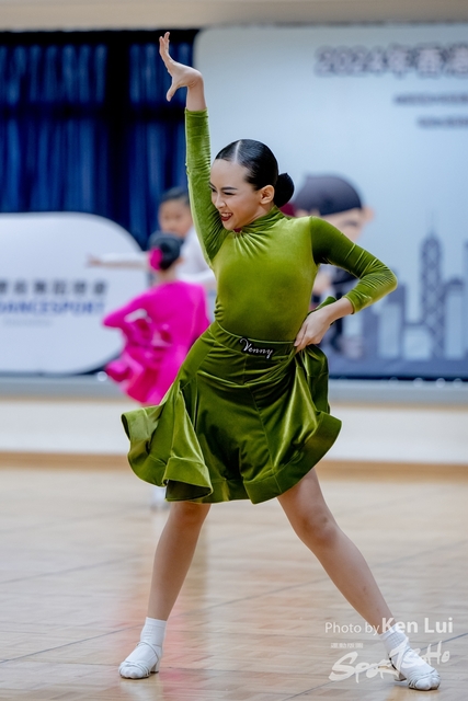 20240526 Dance-1460