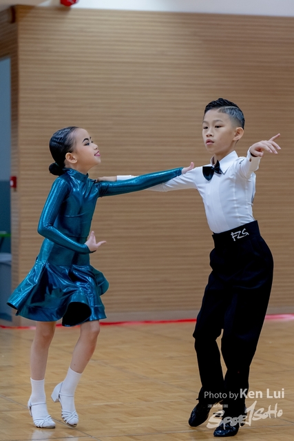 20240526 Dance-1461