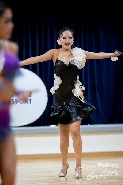 2024-06-01 Solo Dance-0837
