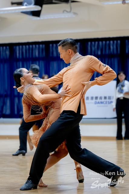20240526 Dance-1959