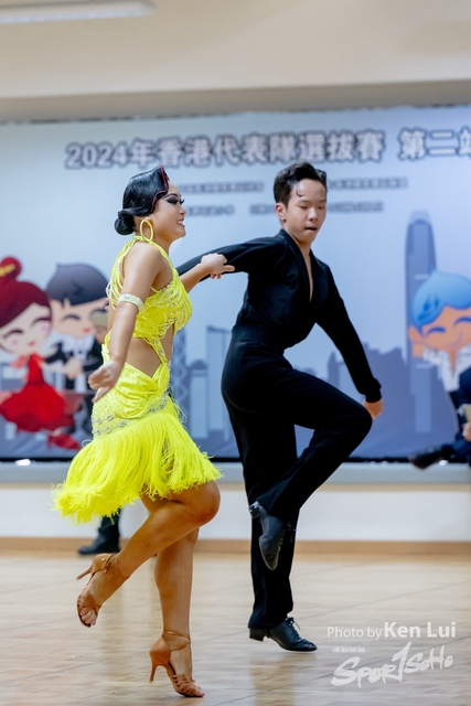 20240526 Dance-1973