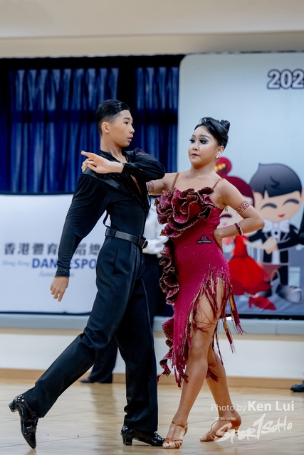 20240526 Dance-1983