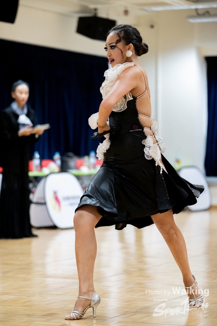 2024-06-01 Solo Dance-0869