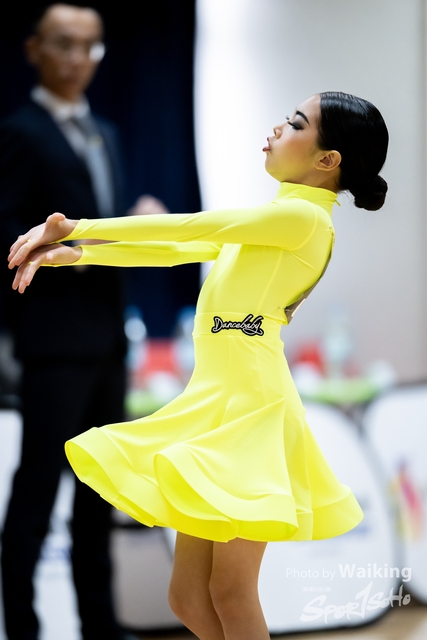 2024-06-01 Solo Dance-0287