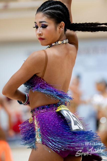 2024-06-01 Solo Dance-0870