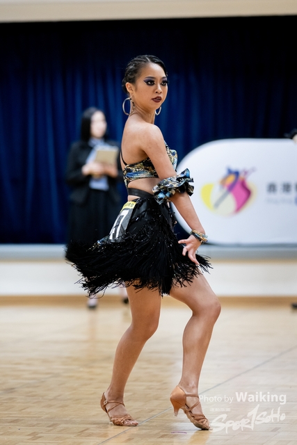 2024-06-01 Solo Dance-0878