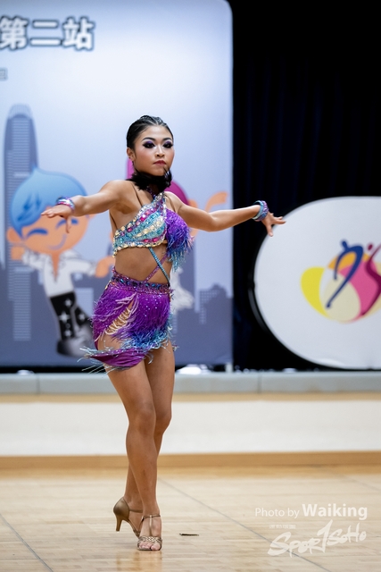 2024-06-01 Solo Dance-0881