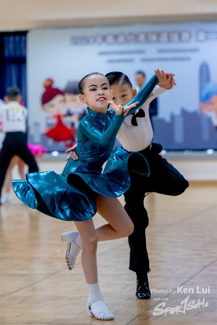 20240526 Dance-1462