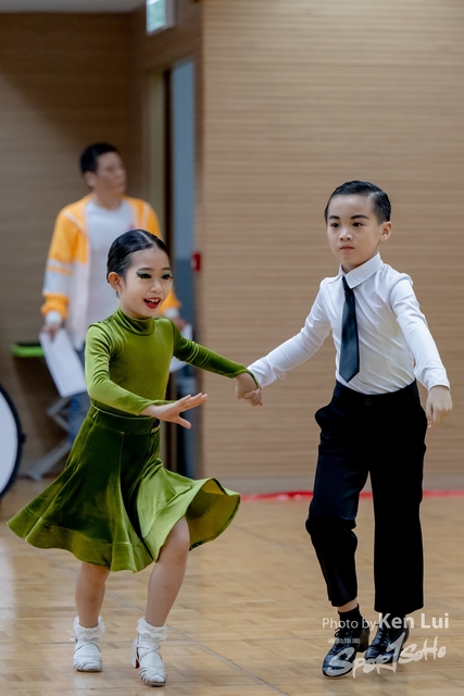 20240526 Dance-1992