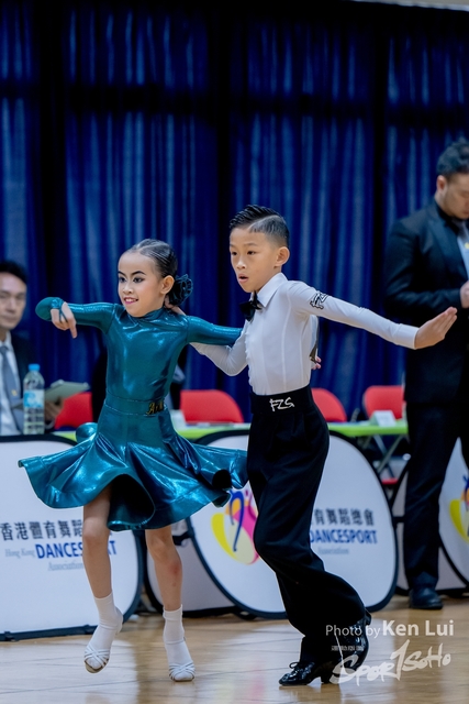 20240526 Dance-1463