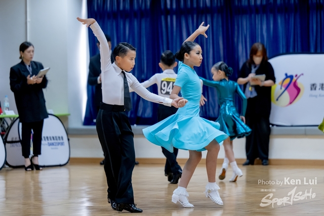20240526 Dance-1464