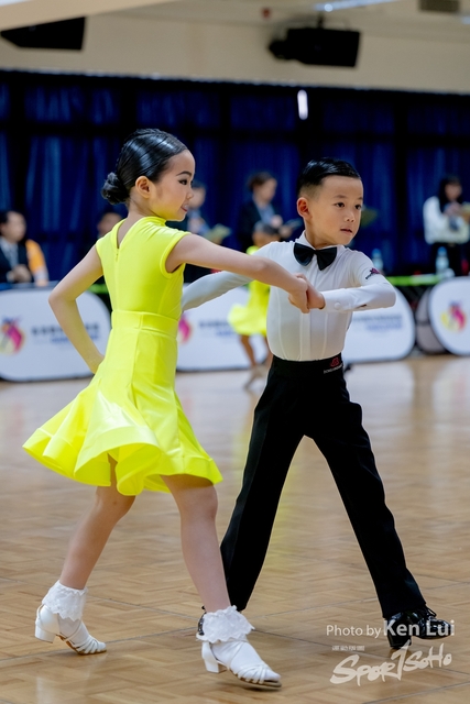 20240526 Dance-1994