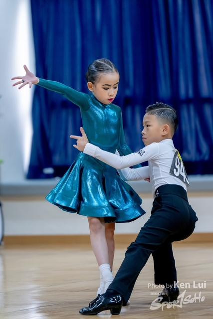20240526 Dance-1465