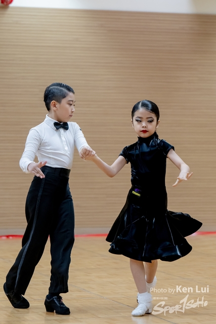 20240526 Dance-1995