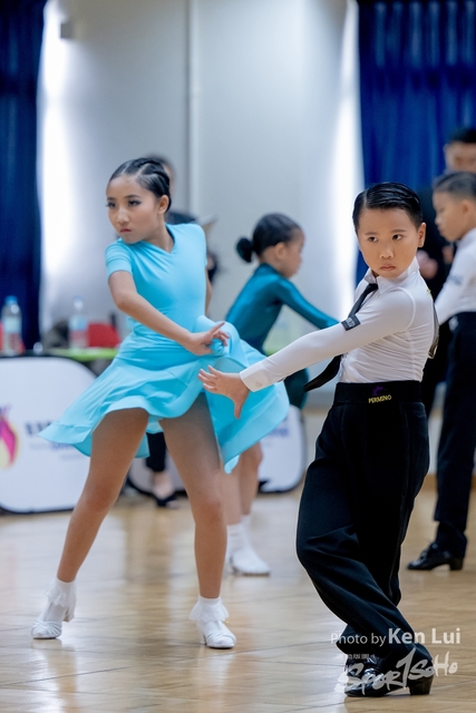 20240526 Dance-1466