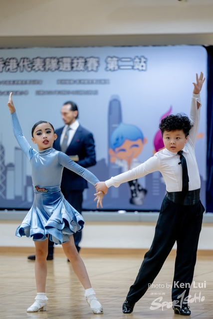 20240526 Dance-1997