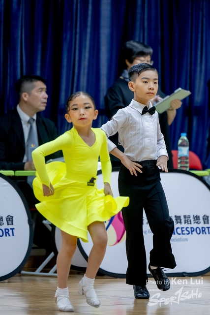 20240526 Dance-2000