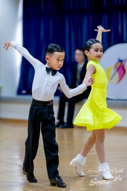 20240526 Dance-2004