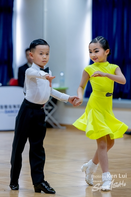 20240526 Dance-2005