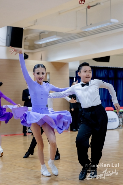 20240526 Dance-1476
