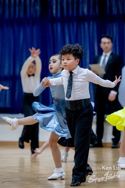20240526 Dance-2007